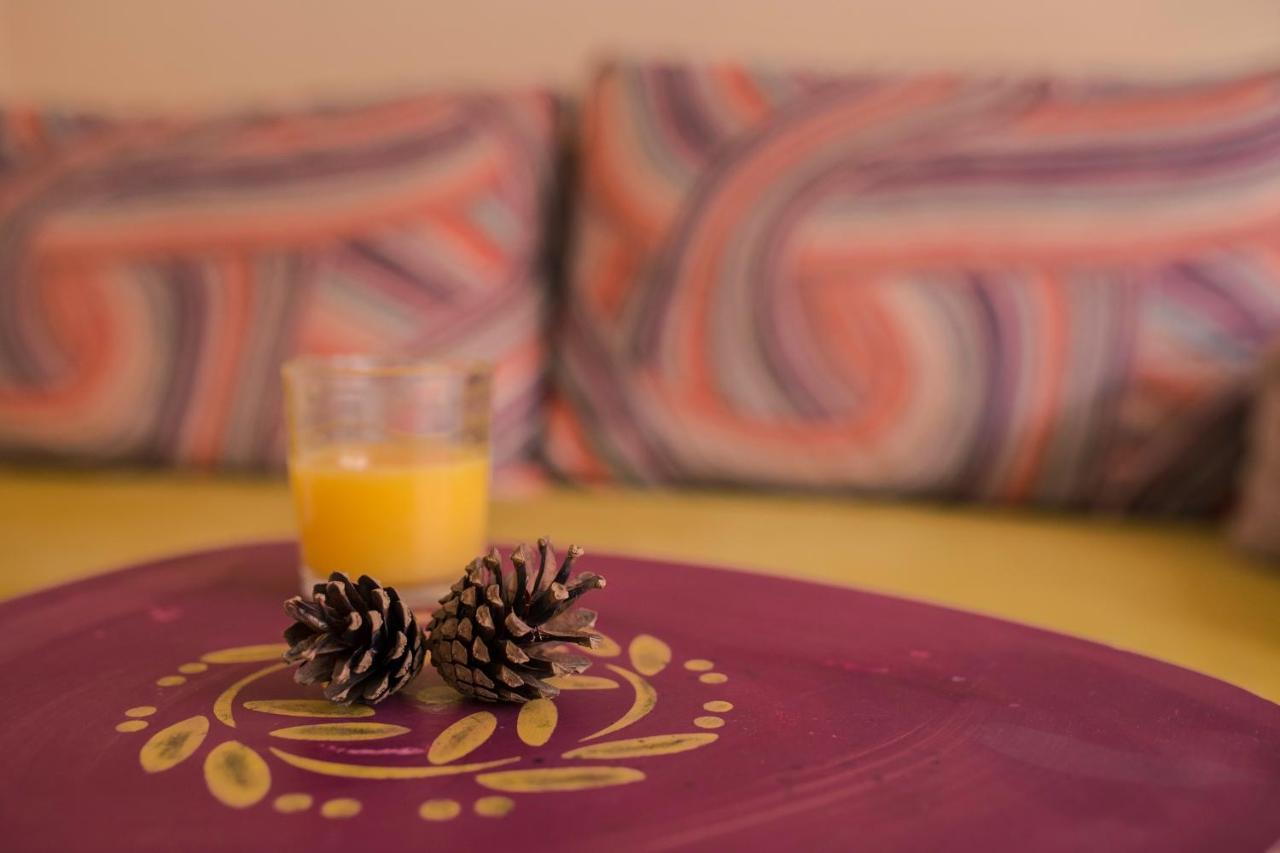 Seek And Hide - Little Emma's Hideaway Apartment *